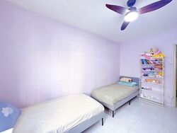 Choa Chu Kang Avenue 4 (Choa Chu Kang),  #516999171